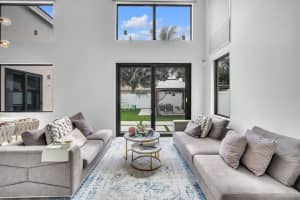 13264 SW 49th Court, Miramar, FL 33027 Sold 05/08/24