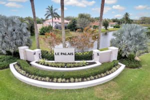 8814 Indian River Run, Boynton Beach, FL 33472 Sold 05/08/24
