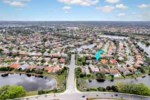 8814 Indian River Run, Boynton Beach, FL 33472 Sold 05/08/24