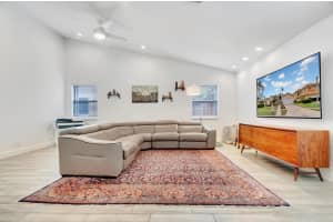 8814 Indian River Run, Boynton Beach, FL 33472 Sold 05/08/24