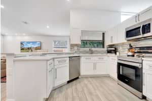 8814 Indian River Run, Boynton Beach, FL 33472 Sold 05/08/24