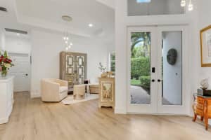 117 Sunset Bay Drive, Palm Beach Gardens, FL 33418 Sold 03/18/24