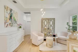 117 Sunset Bay Drive, Palm Beach Gardens, FL 33418 Sold 03/18/24