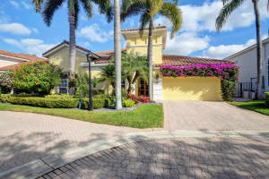 6531 NW Somerset Circle S, Boca Raton, FL 33496 Sold 10/30/24
