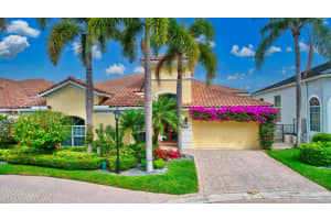 6531 NW Somerset Circle S, Boca Raton, FL 33496 Sold 10/30/24