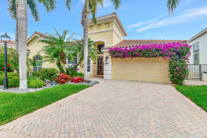 6531 NW Somerset Circle S, Boca Raton, FL 33496 Sold 10/30/24