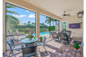 12542 Bonnington Range Drive, Boynton Beach, FL 33473 Sold 08/06/24