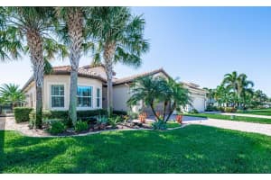 12542 Bonnington Range Drive, Boynton Beach, FL 33473 Sold 08/06/24