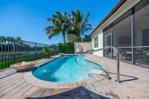 12542 Bonnington Range Drive, Boynton Beach, FL 33473 Sold 08/06/24