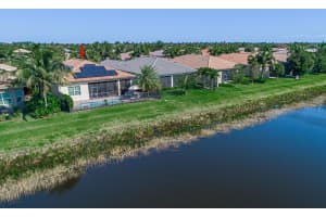 12542 Bonnington Range Drive, Boynton Beach, FL 33473 Sold 08/06/24