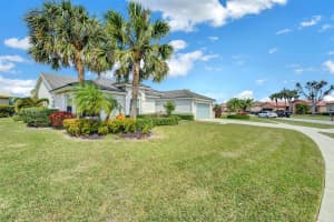 3833 Cypress Lake Drive, Lake Worth, FL 33467 Sold 04/22/24