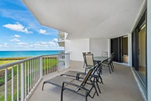 3170 S Ocean Boulevard S304, Palm Beach, FL 33480 Sold 07/15/24