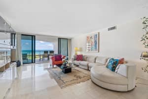 3170 S Ocean Boulevard S304, Palm Beach, FL 33480 Sold 07/15/24