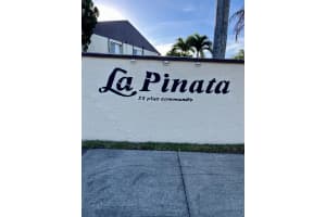 5839 La Pinata Boulevard D-1, Greenacres, FL 33463 Sold 06/18/24