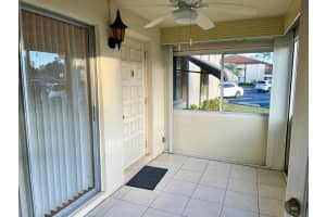 5839 La Pinata Boulevard D-1, Greenacres, FL 33463 Sold 06/18/24