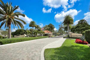 5751 Camino Del Sol 300, Boca Raton, FL 33433 Sold 05/15/24