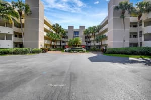 5751 Camino Del Sol 300, Boca Raton, FL 33433 Sold 05/15/24