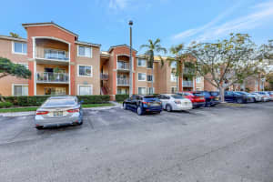 3854 Lyons Road 203-5, Coconut Creek, FL 33073 Sold 04/04/24