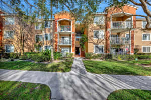 3854 Lyons Road 203-5, Coconut Creek, FL 33073 Sold 04/04/24