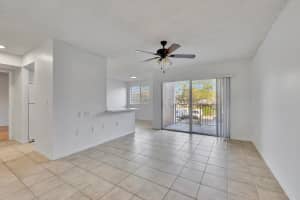 3854 Lyons Road 203-5, Coconut Creek, FL 33073 Sold 04/04/24