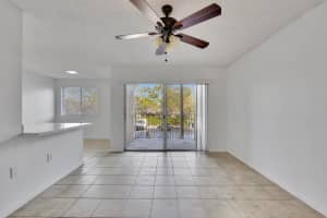 3854 Lyons Road 203-5, Coconut Creek, FL 33073 Sold 04/04/24