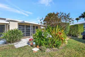 8796 Warwick Drive 256, Boca Raton, FL 33433 Sold 05/13/24