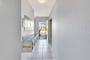 8796 Warwick Drive 256, Boca Raton, FL 33433 Sold 05/13/24