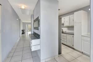 8796 Warwick Drive 256, Boca Raton, FL 33433 Sold 05/13/24