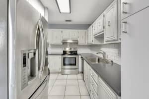 8796 Warwick Drive 256, Boca Raton, FL 33433 Sold 05/13/24