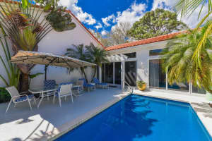 3855 Candlewood Court, Boca Raton, FL 33487 Sold 05/07/24
