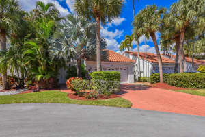 3855 Candlewood Court, Boca Raton, FL 33487 Sold 05/07/24