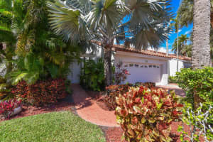 3855 Candlewood Court, Boca Raton, FL 33487 Sold 05/07/24