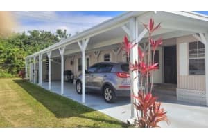 33 Camino Del Rio, Port Saint Lucie, FL 34952 Sold 09/09/24