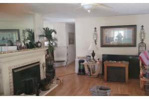 33 Camino Del Rio, Port Saint Lucie, FL 34952 Sold 09/09/24