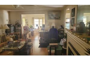 33 Camino Del Rio, Port Saint Lucie, FL 34952 Sold 09/09/24