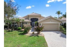11715 Caracas Boulevard, Boynton Beach, FL 33437 Sold 09/24/24