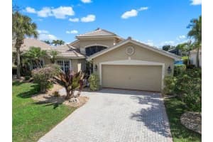 11715 Caracas Boulevard, Boynton Beach, FL 33437 Sold 09/24/24