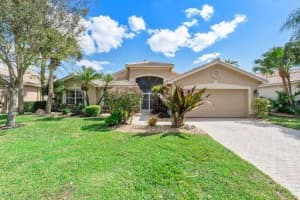 11715 Caracas Boulevard, Boynton Beach, FL 33437 Sold 09/24/24