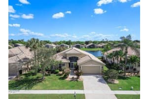 11715 Caracas Boulevard, Boynton Beach, FL 33437 Sold 09/24/24