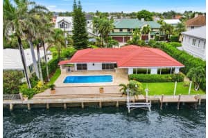 3131 Jasmine Drive, Delray Beach, FL 33483 Sold 04/15/24