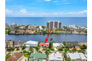 3131 Jasmine Drive, Delray Beach, FL 33483 Sold 04/15/24