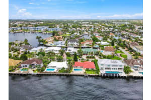 3131 Jasmine Drive, Delray Beach, FL 33483 Sold 04/15/24