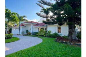 3131 Jasmine Drive, Delray Beach, FL 33483 Sold 04/15/24