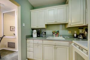 3040 Lake Osborne Drive 207, Lake Worth Beach, FL 33461 Sold 03/27/24