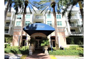 802 W Windward Way Ph10, Lantana, FL 33462 Sold 04/16/25