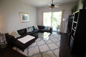 802 W Windward Way Ph10, Lantana, FL 33462 Sold 04/16/25