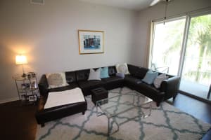 802 W Windward Way Ph10, Lantana, FL 33462 Sold 04/16/25