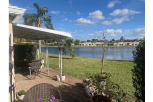 8901 Belle Aire Drive 364, Boca Raton, FL 33433 Sold 04/26/24