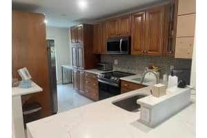 8901 Belle Aire Drive 364, Boca Raton, FL 33433 Sold 04/26/24