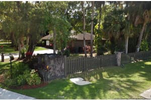 3601 Wilderness Drive W, Fort Pierce, FL 34982 Sold 10/07/24